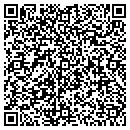 QR code with Genie Usa contacts