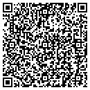 QR code with Co-Tr U/A Mj & Nj Grove Char Tr contacts