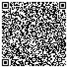 QR code with Stewart Loan Service contacts