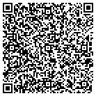 QR code with Harold A Winstead Char Fdn contacts