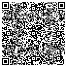 QR code with Wright Patterson Afb Police contacts