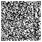 QR code with Mopar Masters Guild contacts