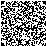 QR code with Soledad O Brien And Brad Raymond Family Foundation contacts