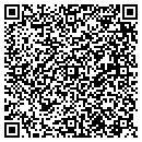 QR code with Welch Police Department contacts