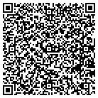 QR code with Stonewall Creek Ranch contacts