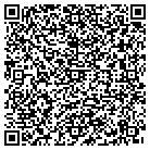 QR code with Construction Temps contacts