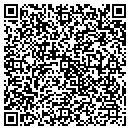 QR code with Parker Ranches contacts