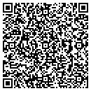 QR code with Anna Schutte contacts