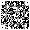 QR code with Manor Twp Police Department contacts
