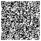 QR code with Muncy Twp Police Department contacts