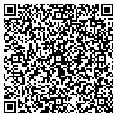 QR code with Prompt Medical Equipment contacts