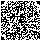 QR code with Rehab Support Systems contacts