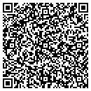 QR code with Ritecare Medical Company Inc contacts