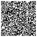QR code with Rome Police Department contacts