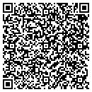 QR code with Teed Frank S MD contacts