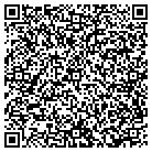 QR code with Township Of Kingston contacts
