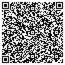 QR code with The Medical Advocate contacts