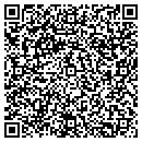 QR code with The Yoruba Foundation contacts