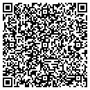 QR code with Mueller Richard contacts