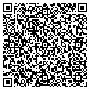 QR code with Vinedale Health Care contacts
