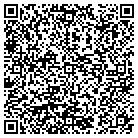 QR code with Fisheries Technology Assoc contacts