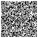 QR code with Mistic Math contacts