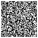QR code with Amer Alia Inc contacts