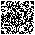 QR code with Marc Workshop Inc contacts