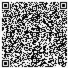 QR code with Criterion Tablet PC Sales contacts