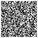 QR code with Graham Mortgage contacts