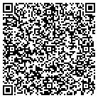 QR code with Houston Public Safety Building contacts