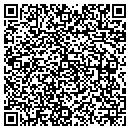 QR code with Market Variety contacts