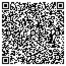 QR code with Best Brakes contacts