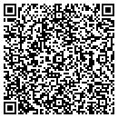 QR code with Daily Record contacts