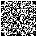 QR code with Bookkeeping - Tax Service contacts