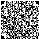 QR code with Elite Business Resolutions contacts
