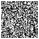 QR code with Automation USA contacts