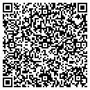 QR code with Villa Mortgage Co contacts