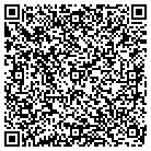 QR code with Greater La Oncology Medical Corporation contacts