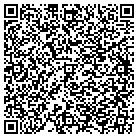 QR code with Rap Incometax & Bookkeeping Inc contacts