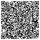 QR code with Jenny's Nutrition 2 contacts