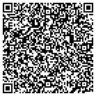 QR code with Tucson Midtown Police Department contacts