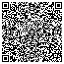 QR code with Coal Hill Police Department contacts