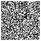 QR code with Mc Gehee Child Support Office contacts