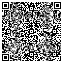 QR code with Brown Foundation contacts
