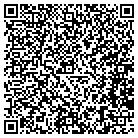 QR code with Pioneer Medical Group contacts