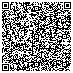 QR code with Santa Margarita Solutions Center contacts