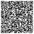 QR code with Inglewood Police Department contacts