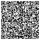 QR code with Irwindale City Police Department contacts