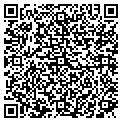 QR code with Miswaco contacts